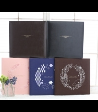 フォトスタジオリーフ　アルバム