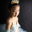 クラシックバレエ