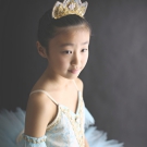 クラシックバレエ