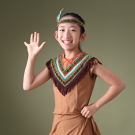 クラシックバレエ