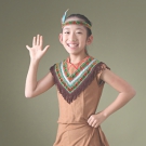 クラシックバレエ