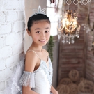 クラシックバレエ