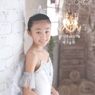 クラシックバレエ