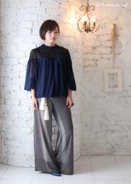 狛江　世田谷　プロフィール写真