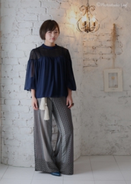 狛江　世田谷　プロフィール写真