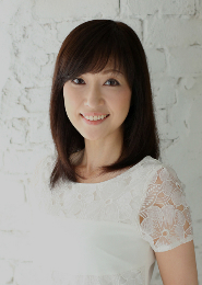 狛江　お見合い　プロフィール　世田谷