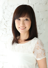 狛江　お見合い　プロフィール　世田谷