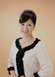 狛江　世田谷　オーディション写真　プロフィール全身