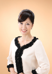 狛江　世田谷　オーディション写真　プロフィール全身