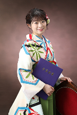 卒業袴レンタル　世田谷区喜多見　狛江　成城