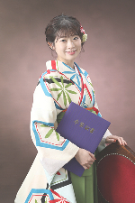 卒業袴レンタル　世田谷区喜多見　狛江　成城