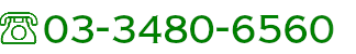 tel:03-34806560