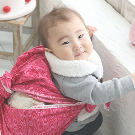 一升餅 一升パン つかまり立ち ベビーフォト 世田谷 喜多見 狛江