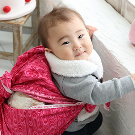 一升餅 一升パン つかまり立ち ベビーフォト 世田谷 喜多見 狛江