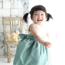 ベビーフォト  世田谷 喜多見 狛江