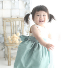 ベビーフォト  世田谷 喜多見 狛江