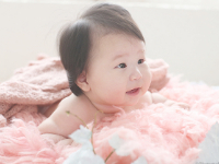 世田谷喜多見狛江のベビーフォト　エンジェルフォト