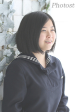 入学 写真 小学校 ランドセル