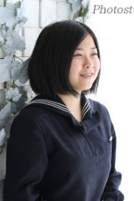 入学 写真 小学校 ランドセル