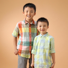 キッズフォト  世田谷 喜多見 狛江