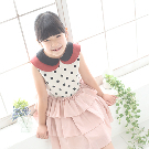 キッズフォト  世田谷 喜多見 狛江