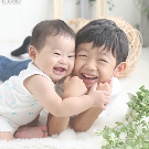 ベビーフォト  世田谷 喜多見 狛江