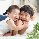 ベビーフォト  世田谷 喜多見 狛江