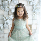 キッズフォト  世田谷 喜多見 狛江