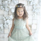 キッズフォト  世田谷 喜多見 狛江