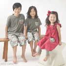 キッズフォト  世田谷 喜多見 狛江