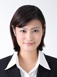 成城学園前写真館