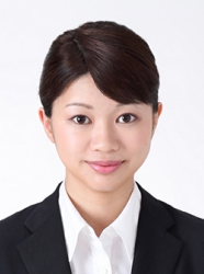 成城学園前写真館