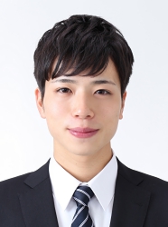 成城学園前写真館