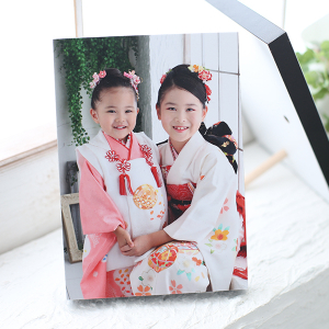 アートフレーム