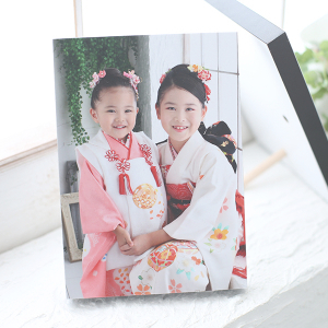 アートフレーム