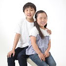 キッズフォト  世田谷 喜多見 狛江