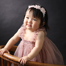 ベビーフォト  世田谷 喜多見 狛江