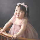 ベビーフォト  世田谷 喜多見 狛江