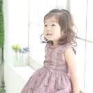 ベビーフォト 世田谷 喜多見 狛江