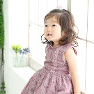 ベビーフォト 世田谷 喜多見 狛江