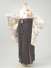 卒業袴撮影　世田谷区喜多見　狛江　成城