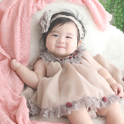 ベビーフォト  世田谷 喜多見 狛江