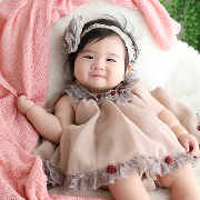 ベビーフォト  世田谷 喜多見 狛江