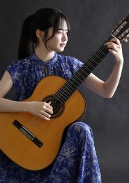 狛江　世田谷　楽器　プロフィール写真　演奏会