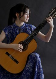 狛江　世田谷　楽器　プロフィール写真　演奏会